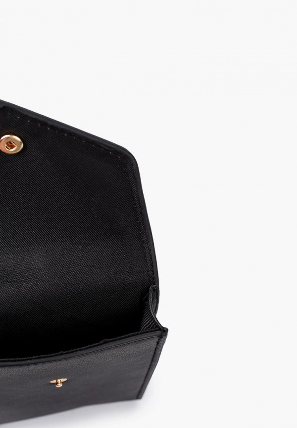 фото Чехол для телефона mango