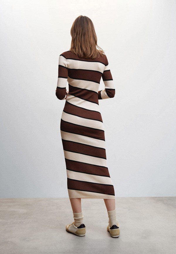 фото Платье mango