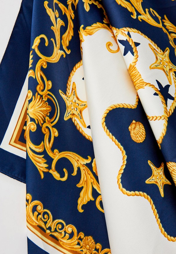 фото Платок mango