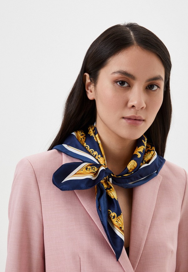 фото Платок mango