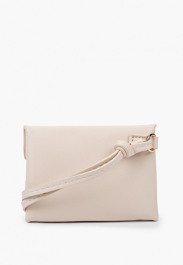 фото Кошелек mango