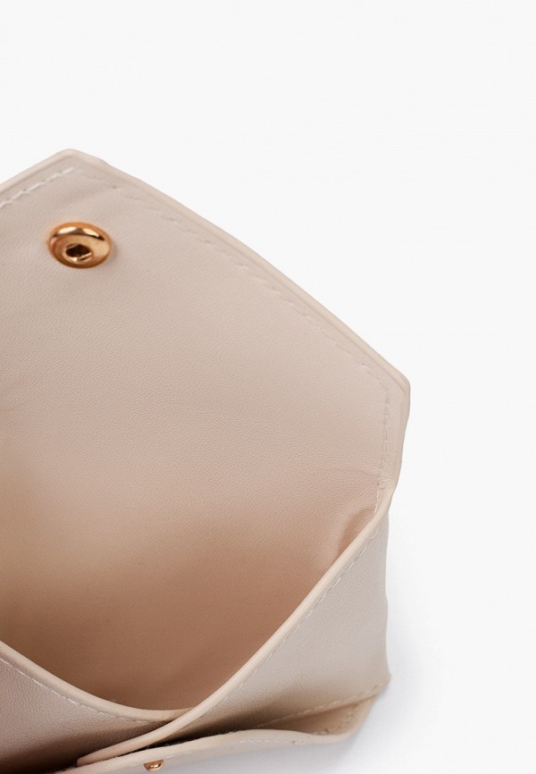 фото Кошелек mango