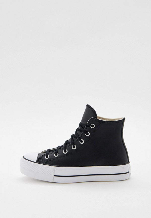 Кеды  Converse