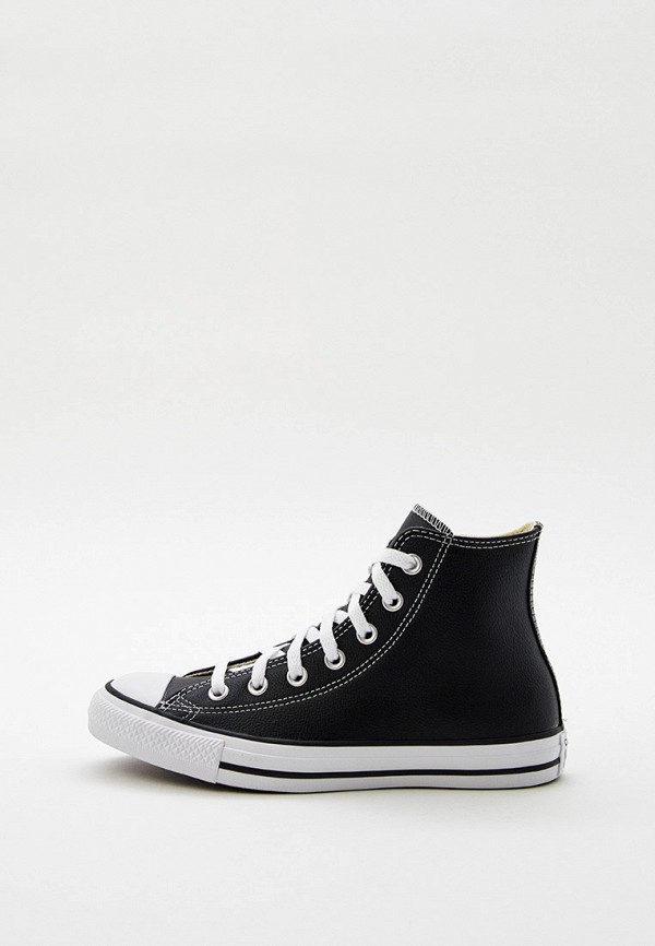 Кеды  Converse