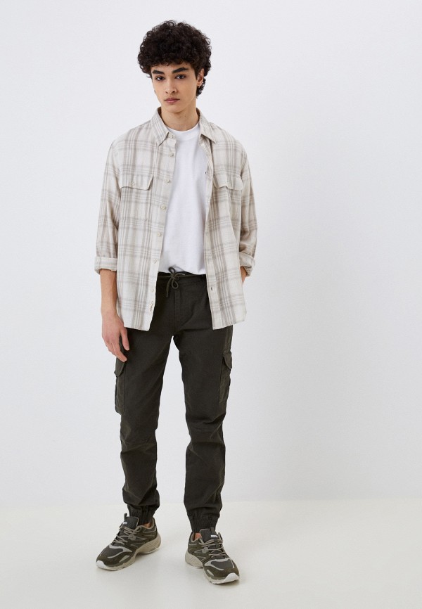 фото Брюки dali sport