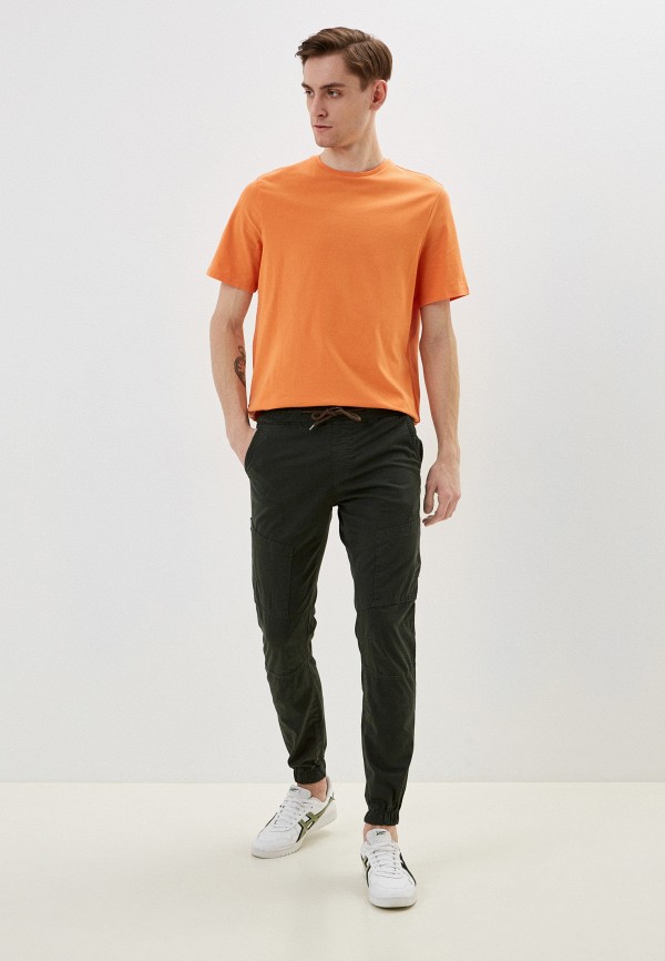 фото Брюки dali sport