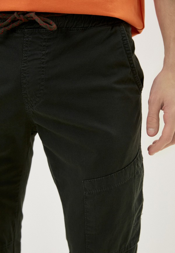 фото Брюки dali sport