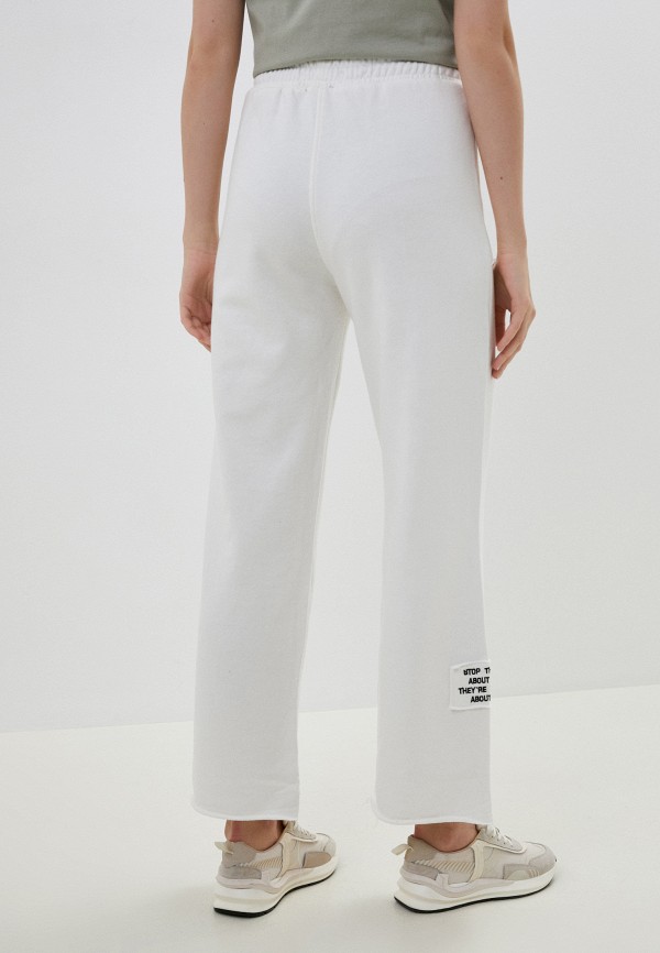 фото Брюки спортивные dali sport