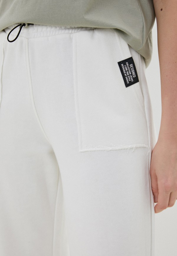 фото Брюки спортивные dali sport