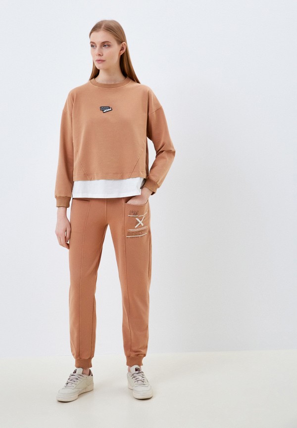 Костюм спортивный  Dali Sport