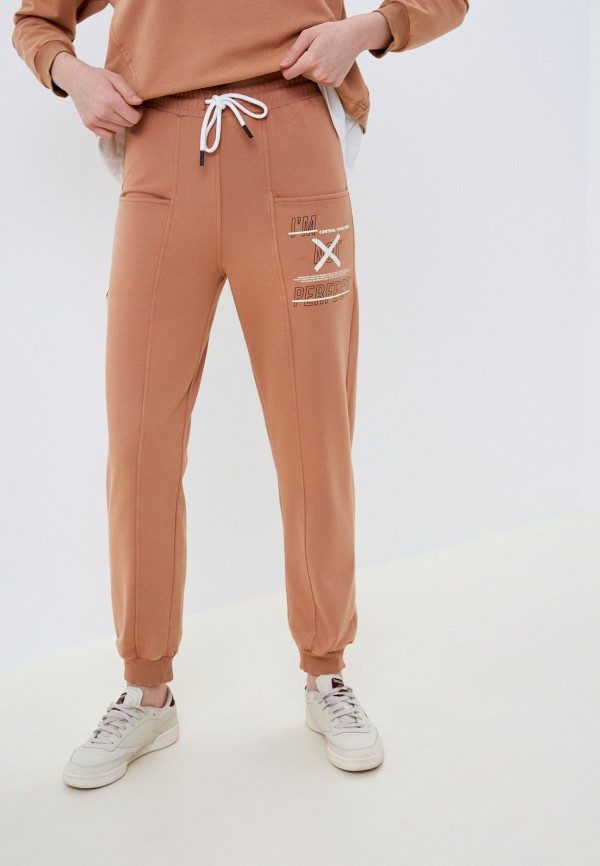 фото Костюм спортивный dali sport