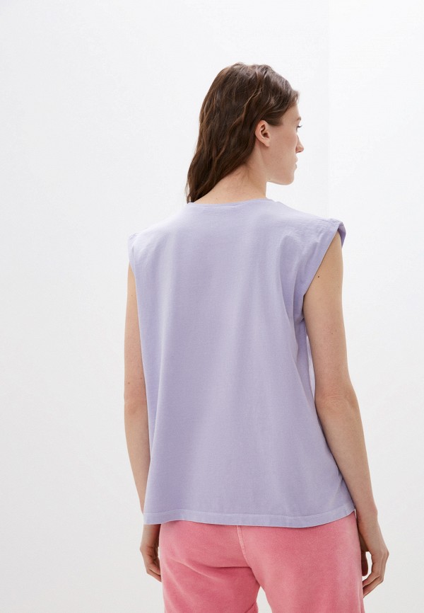 фото Майка dali sport