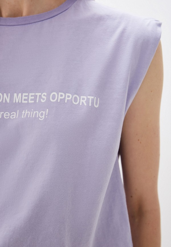 фото Майка dali sport