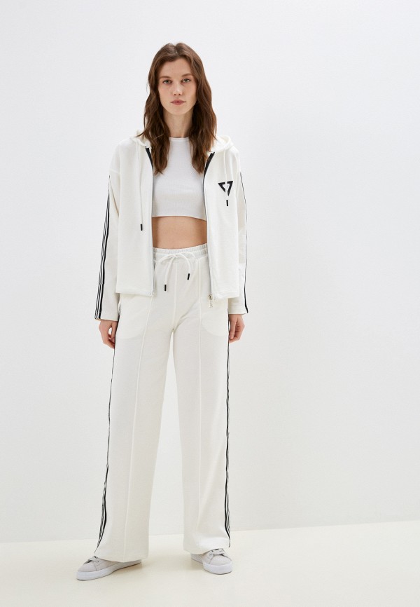 Костюм спортивный Dali Sport Костюм спортивный Dali Sport фото
