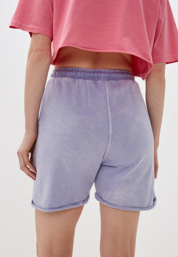 фото Шорты спортивные dali sport