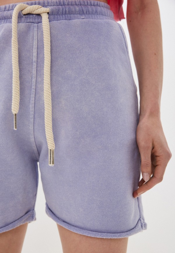 фото Шорты спортивные dali sport