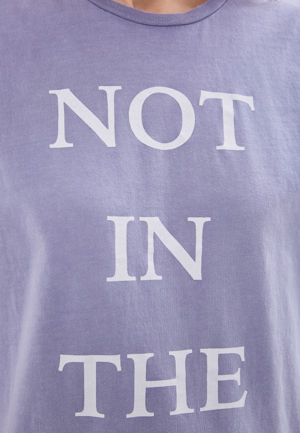 фото Футболка dali sport