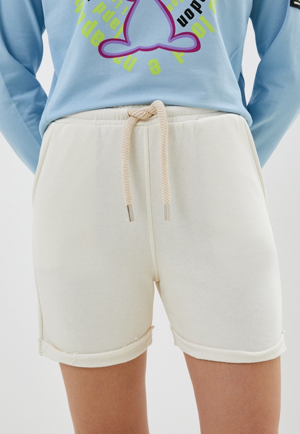 Шорты спортивные Dali Sport Шорты спортивные Dali Sport фото