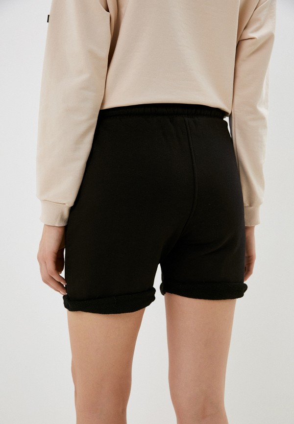 фото Шорты спортивные dali sport