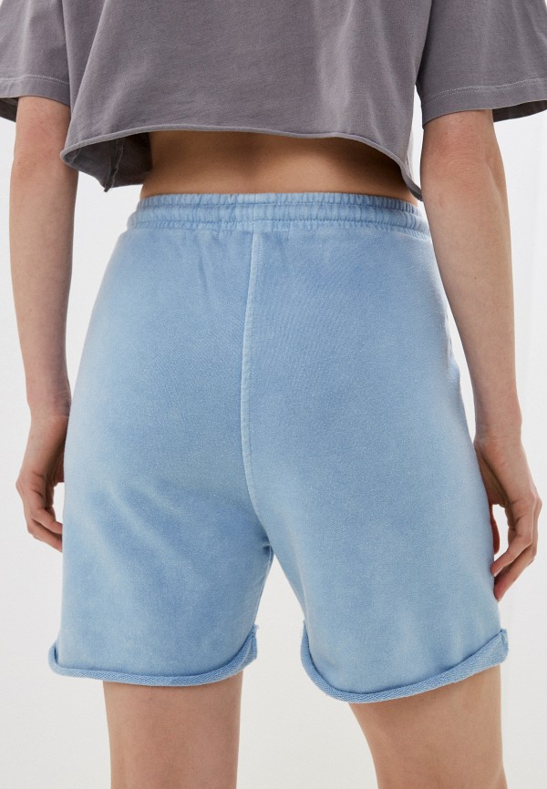 фото Шорты спортивные dali sport