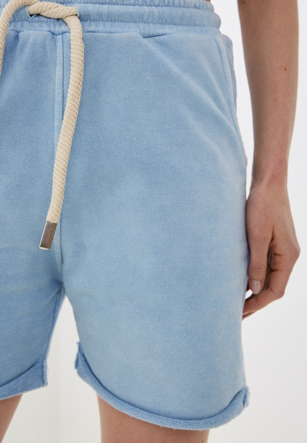 фото Шорты спортивные dali sport