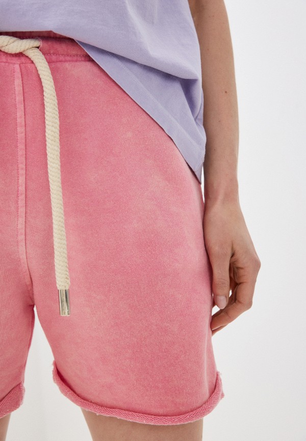 фото Шорты спортивные dali sport