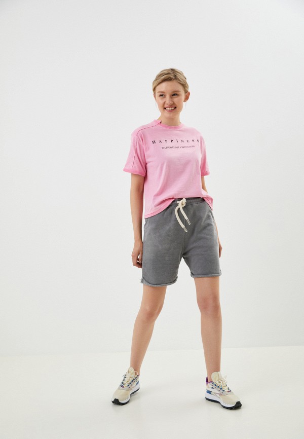 фото Шорты спортивные dali sport