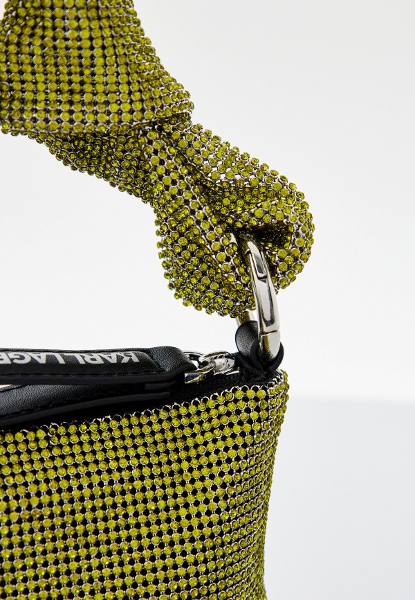 фото Сумка karl lagerfeld