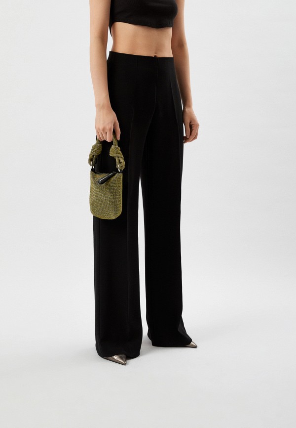 фото Сумка karl lagerfeld