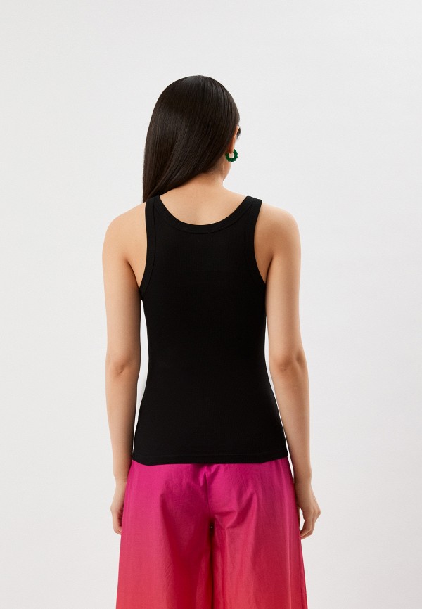 фото Майка karl lagerfeld