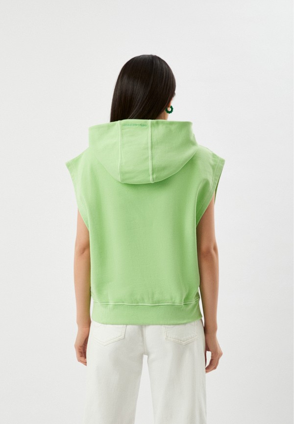 фото Худи karl lagerfeld