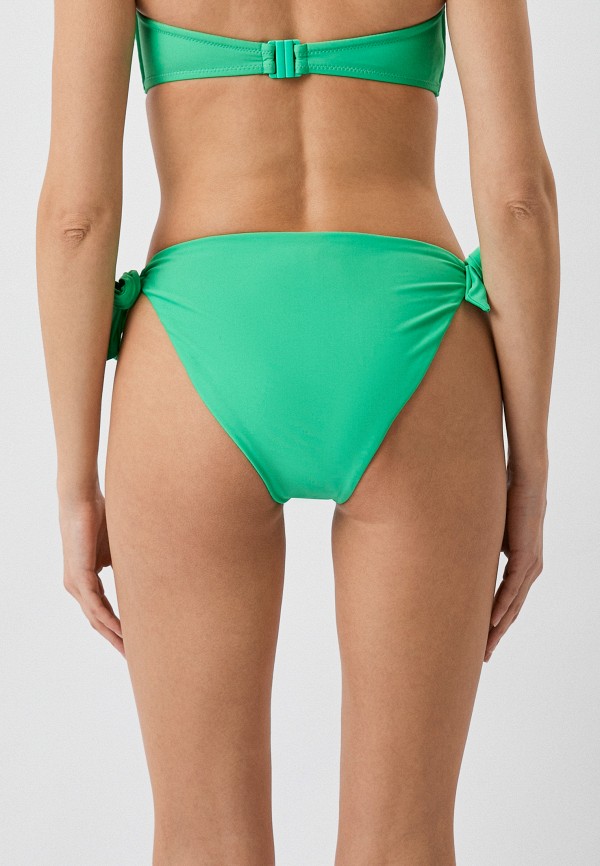 фото Плавки karl lagerfeld