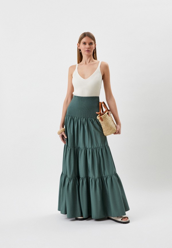 фото Юбка twinset milano