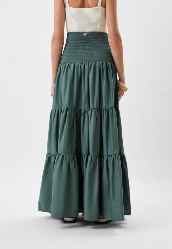 фото Юбка twinset milano