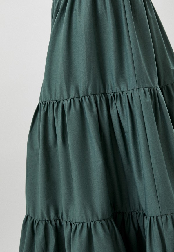 фото Юбка twinset milano