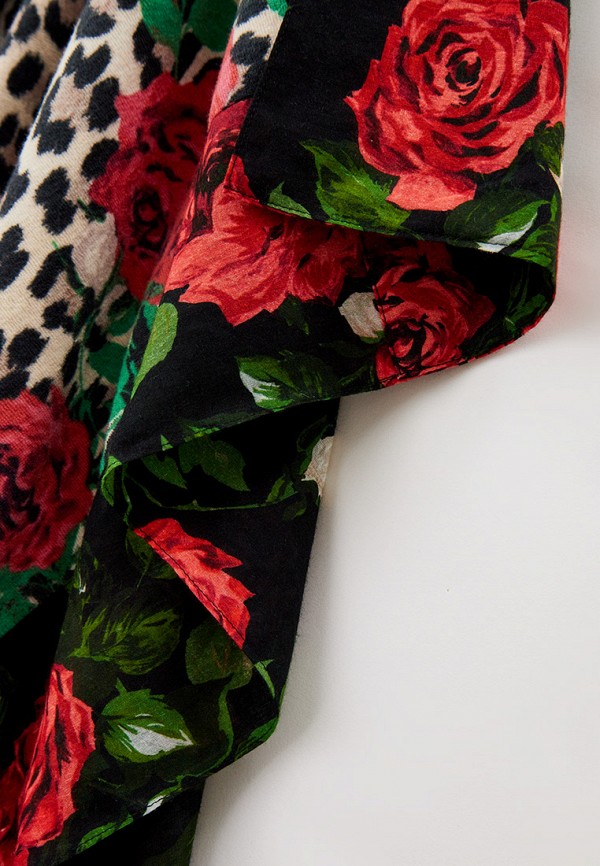 фото Полотенце twinset milano