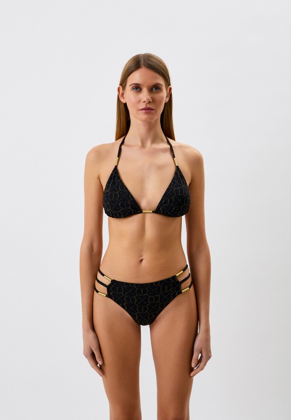 

Лиф Twinset Milano, Черный, U&B