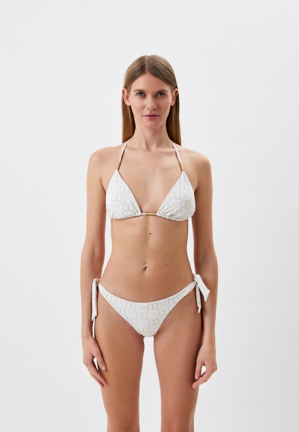 

Плавки Twinset Milano, Бежевый, U&B