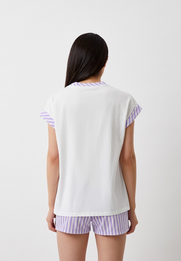 Пижама Twinset Milano Пижама Twinset Milano фото