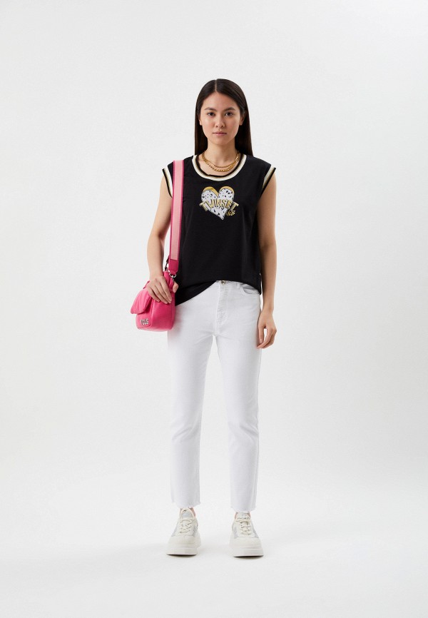 фото Майка twinset milano