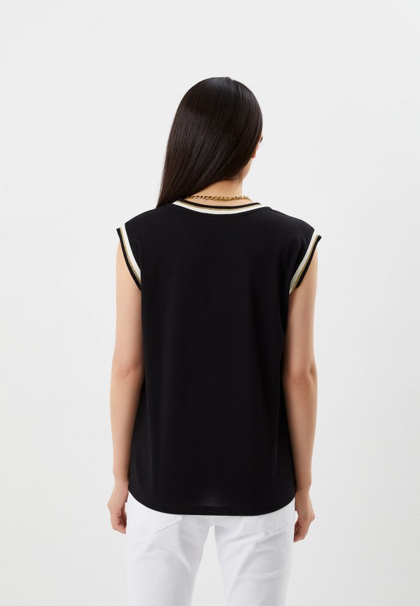 фото Майка twinset milano