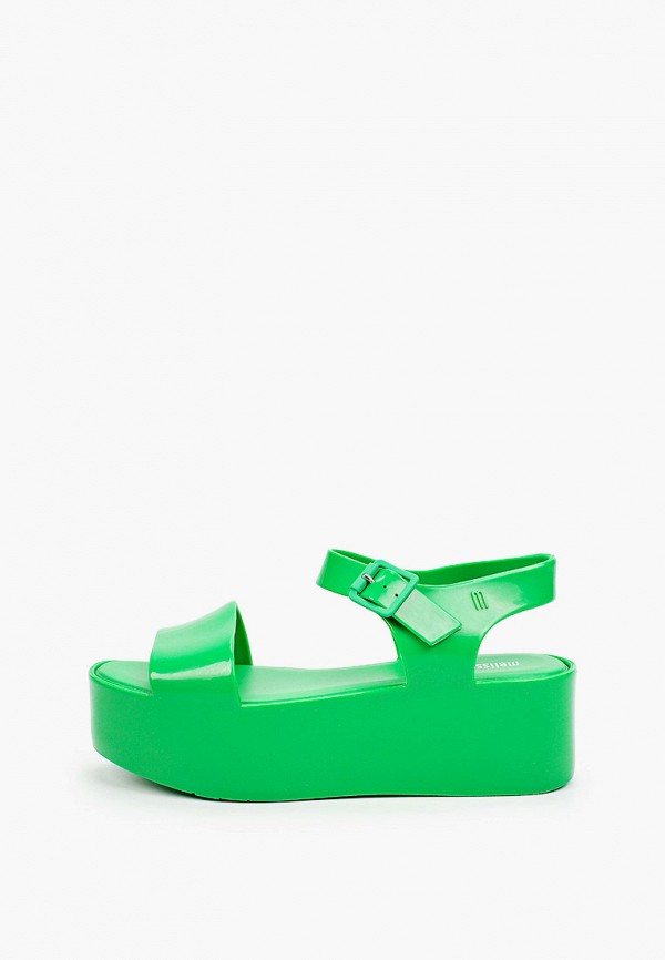 Босоножки  Melissa