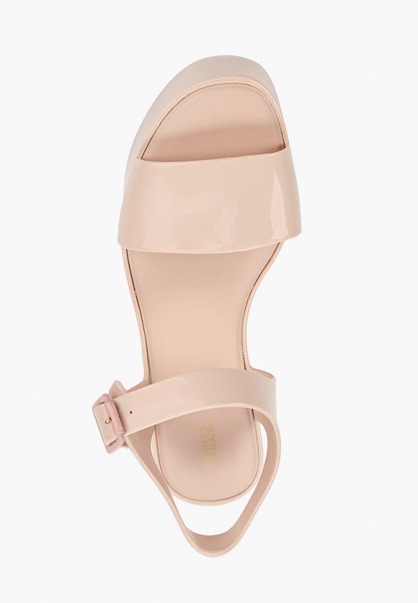 фото Босоножки melissa