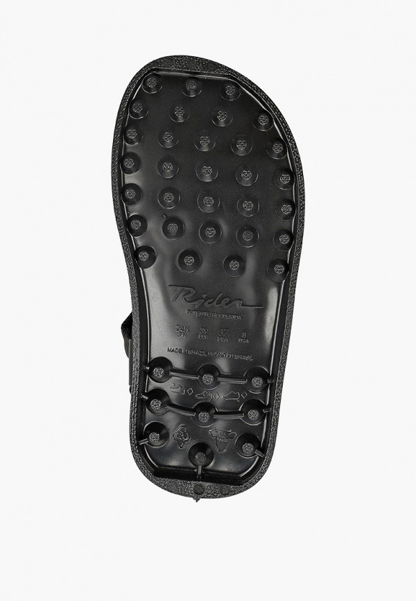 фото Сандалии melissa