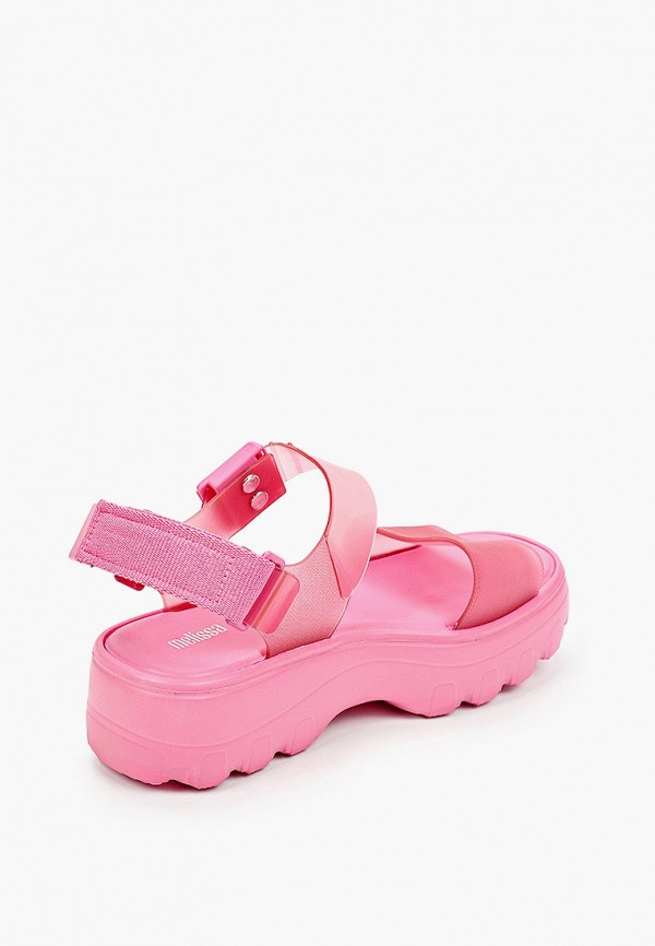 фото Сандалии melissa