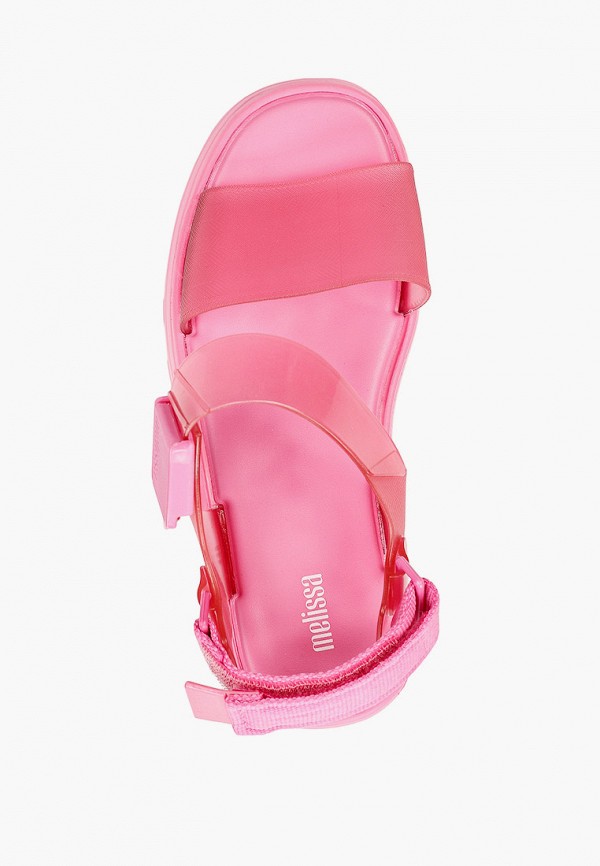 фото Сандалии melissa