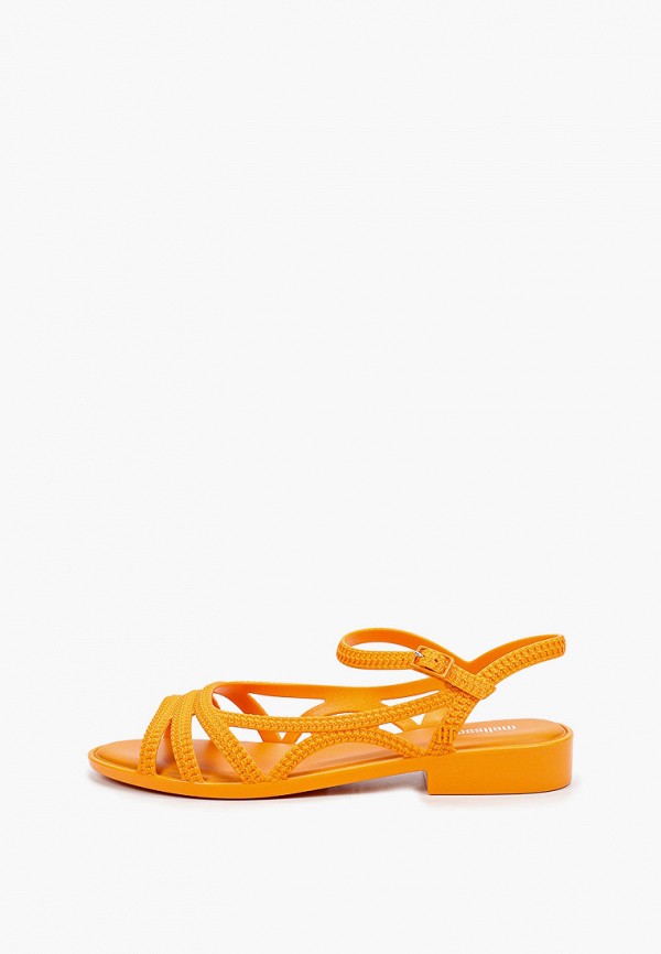 фото Сандалии melissa