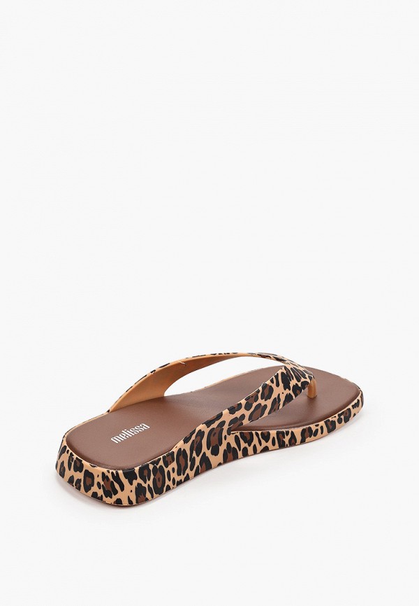 фото Сланцы melissa