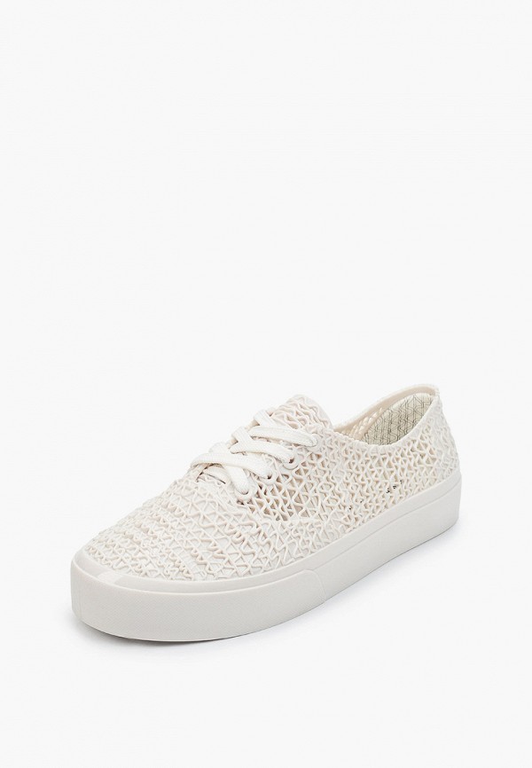 фото Кеды melissa