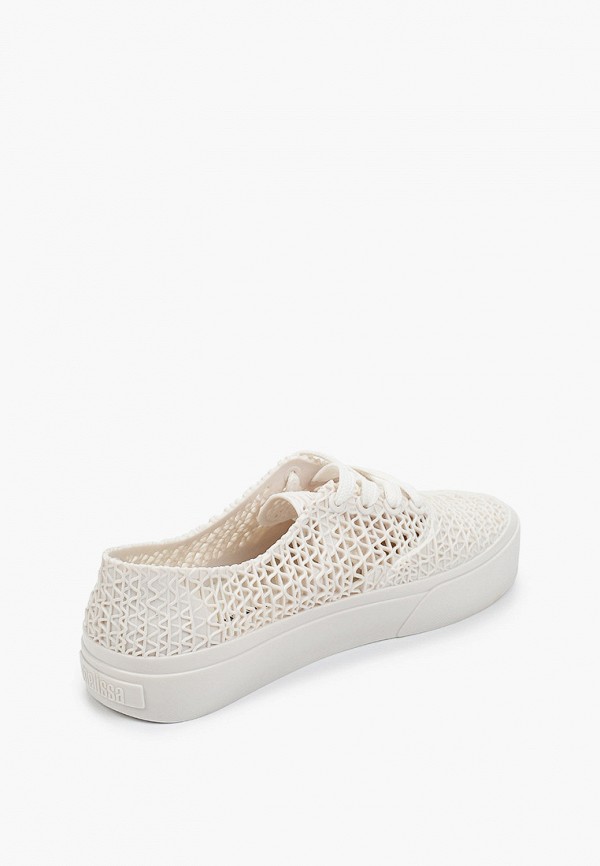 фото Кеды melissa